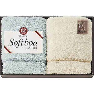   \tg{A Ђ|2P FFB23081 j Ԃ oYj j j Ε Ε ܎Oj TԂ e{  䋟 Cj Cj