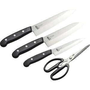 O XeXLb`nT~4_ EM-072 j Ԃ oYj j j Ε Ε ܎Oj TԂ e{  䋟 Cj Cj