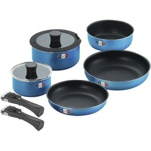 WkEGR[ Enh5_Zbg JE-125 j Ԃ oYj j j Ε Ε ܎Oj TԂ e{  䋟 Cj Cj