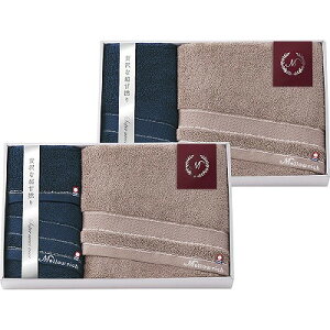    [b` ^IZbg IMM51500 j Ԃ oYj j j Ε Ε ܎Oj TԂ e{  䋟 Cj Cj