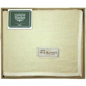 �j�b�P �i�`������ �u�����P�b�g �V���N�ѕz�i�щH�����j SILK940002 ���j�� ���Ԃ� �o�Y���j�� �������j�� ��j ���Ε� ��Ε� ���N�� ���܎O���j ���T�Ԃ� �e���{ ������ �䋟 ���C�j�� ���C