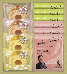   GsVFtďCR[q[Am[ oEN[wMtg BSC-BE j Ԃ oYj j j Ε Ε ܎Oj TԂ e{  䋟 C