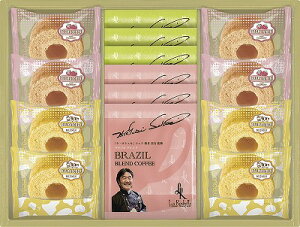 GsVFtďCR[q[Am[ oEN[wMtg BSC-CE j Ԃ oYj j j Ε Ε ܎Oj TԂ e{  䋟 Cj Cj