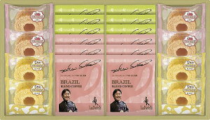   GsVFtďCR[q[Am[ oEN[wMtg BSC-EO j Ԃ oYj j j Ε Ε ܎Oj TԂ e{  䋟 C