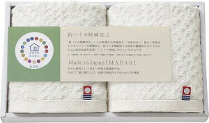   cocohibi TXeBiu EHbV^I2P IMCO-153 j Ԃ oYj j j Ε Ε ܎Oj TԂ e{  䋟 Cj Cj