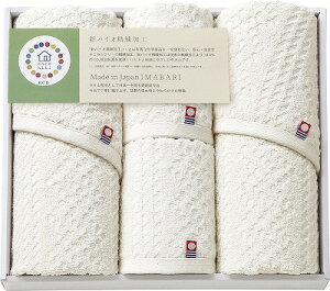   cocohibi TXeBiu tFCX^I2PEHbV^I2P IMCO-403 j Ԃ oYj j j Ε Ε ܎Oj TԂ e{  䋟