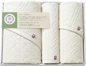   cocohibi TXeBiu ^IZbg IMCO-503 j Ԃ oYj j j Ε Ε ܎Oj TԂ e{  䋟 Cj Cj