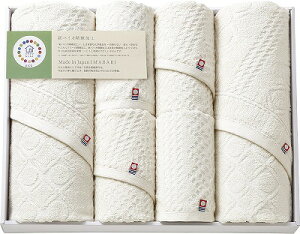 cocohibi TXeBiu ^IZbg IMCO-1003 j Ԃ oYj j j Ε Ε ܎Oj TԂ e{  䋟 Cj Cj