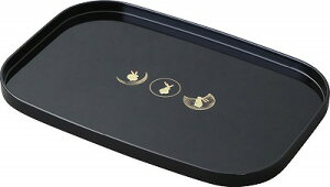  12.0~ 42273 j Ԃ oYj j j Ε Ε ܎Oj TԂ e{  䋟 Cj Cj