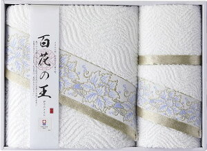   ^I SԂ̉ ^IZbg IM5047 j Ԃ oYj j j Ε Ε ܎Oj TԂ e{  䋟 Cj Cj