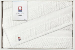     WK[hoX^I IMT28251S j Ԃ oYj j j Ε Ε ܎Oj TԂ e{  䋟 Cj Cj