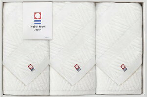   WK[htFCX^I3P IMT28301S j Ԃ oYj j j Ε Ε ܎Oj TԂ e{  䋟 Cj Cj