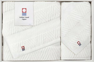   WK[hoX^ItFCX^I IMT28351S j Ԃ oYj j j Ε Ε ܎Oj TԂ e{  䋟 Cj Cj