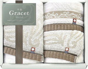  OCXg tFCX^I2Pnh^I IGY26250 j Ԃ oYj j j Ε Ε ܎Oj TԂ e{  䋟 Cj Cj