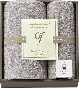 OtZk[x ^I tFCX^Inh^I O[W GFN10301GE j Ԃ oYj j j Ε Ε ܎Oj TԂ e{  䋟 