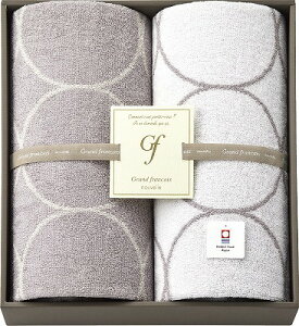 OtZk[x ^I oX^I2P GFN11000 j Ԃ oYj j j Ε Ε ܎Oj TԂ e{  䋟 Cj Cj