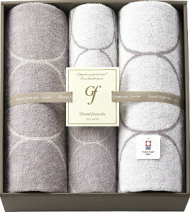 OtZk[x ^I oX^I2PtFCX^I2P GFN11401 j Ԃ oYj j j Ε Ε ܎Oj TԂ e{  䋟 Cj 