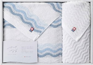   ^I g oX^IEHbV^I NAM-2535 j Ԃ oYj j j Ε Ε ܎Oj TԂ e{  䋟 Cj C