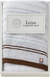    [W tFCX^I uE L-60104 j Ԃ oYj j j Ε Ε ܎Oj TԂ e{  䋟 Cj Cj