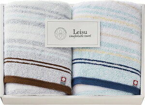  [W tFCX^I2P L-60200 j Ԃ oYj j j Ε Ε ܎Oj TԂ e{  䋟 Cj Cj