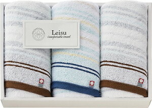    [W tFCX^I3P L-60300 j Ԃ oYj j j Ε Ε ܎Oj TԂ e{  䋟 Cj Cj