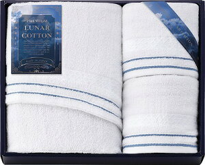   i Rbg tFCX^Inh^I2P LNC50350 j Ԃ oYj j j Ε Ε ܎Oj TԂ e{  䋟 Cj C