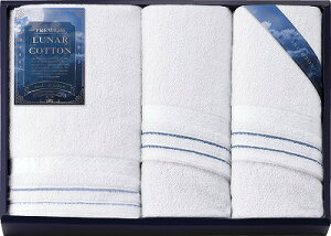   i Rbg XoX^ItFCX^I2P LNC50500 j Ԃ oYj j j Ε Ε ܎Oj TԂ e{  䋟 Cj 