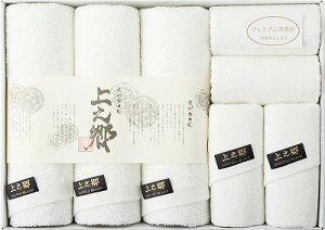 v~Az zCg^IZbg KW-15000 j Ԃ oYj j j Ε Ε ܎Oj TԂ e{  䋟 Cj Cj