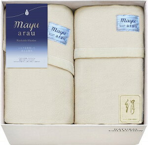 mayu炤 􂦂VNѕzVNѕziщHj WAS46250 j Ԃ oYj j j Ε Ε ܎Oj TԂ e{  䋟 Cj Cj