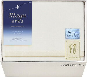   mayu炤 􂦂VNѕziщHj WAS46500 j Ԃ oYj j j Ε Ε ܎Oj TԂ e{  䋟 Cj Cj