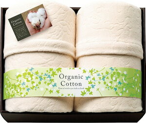   fނ̏ I[KjbNRbgȖѕz2P OGC-50075C j Ԃ oYj j j Ε Ε ܎Oj TԂ e{  䋟 Cj Cj