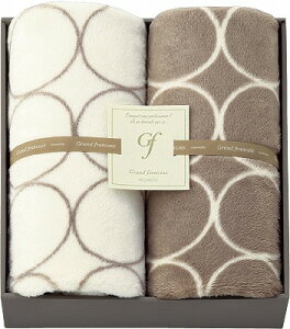 �������� ������ �O�����t�����Z�k�[�x�� �Ђ��|��2P GFN9060 ���j�� ���Ԃ� �o�Y���j�� �������j�� ��j ���Ε� ��Ε� ���N�� ���܎O���j ���T�Ԃ� �e���{ ������ �䋟 ���C�j�� ���C���j