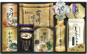 q̂聕}Ral SW-40 j Ԃ oYj j j Ε Ε ܎Oj TԂ e{  䋟 Cj Cj