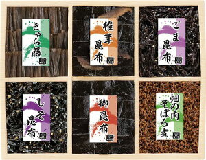   QԒώj O CH-104 j Ԃ oYj j j Ε Ε ܎Oj TԂ e{  䋟 Cj Cj