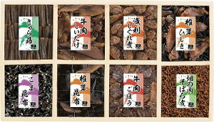   QԒώj O CH-107 j Ԃ oYj j j Ε Ε ܎Oj TԂ e{  䋟 Cj Cj