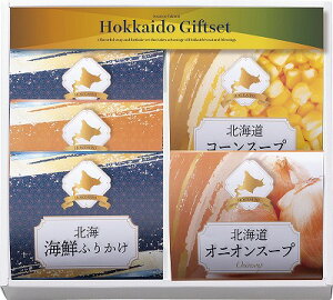 fނ̏ kCYlMtg HK-25 j Ԃ oYj j j Ε Ε ܎Oj TԂ e{  䋟 Cj Cj