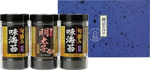   Ĥ܂ hqqCہ{EݖCۃZbg YMA-15 j Ԃ oYj j j Ε Ε ܎Oj TԂ e{  䋟 Cj