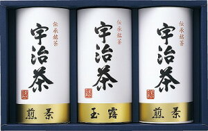 �������� ������ �F�����l�����i�`�������j LC1-52 ���j�� ���Ԃ� �o�Y���j�� �������j�� ��j ���Ε� ��Ε� ���N�� ���܎O���j ���T�Ԃ� �e���{ ������ �䋟 ���C�j�� ���C���j