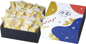    ЂƂ  OS-2 j Ԃ oYj j j Ε Ε ܎Oj TԂ e{  䋟 Cj Cj