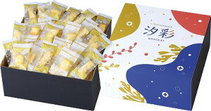    ЂƂ  OS-3 j Ԃ oYj j j Ε Ε ܎Oj TԂ e{  䋟 Cj Cj