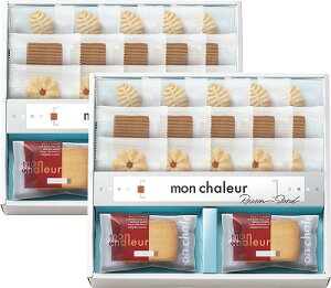   V[ [YThENbL[Zbg RSC-501 j Ԃ oYj j j Ε Ε ܎Oj TԂ e{  䋟 Cj C