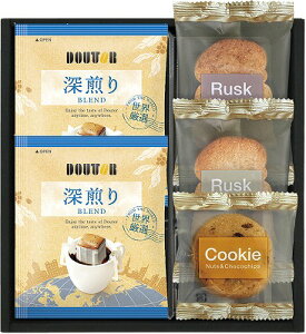 hg[R[q[XC[cZNV DT-10 j Ԃ oYj j j Ε Ε ܎Oj TԂ e{  䋟 Cj Cj