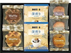   hg[R[q[XC[cZNV DT-15 j Ԃ oYj j j Ε Ε ܎Oj TԂ e{  䋟 Cj Cj