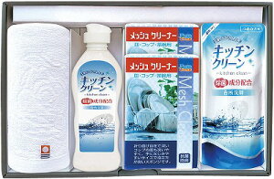   Y^ILb`܃Zbg SMM20 j Ԃ oYj j j Ε Ε ܎Oj TԂ e{  䋟 Cj Cj