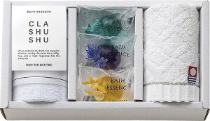 CLA SHU SHU oXGbZXZbg BES-520 j Ԃ oYj j j Ε Ε ܎Oj TԂ e{  䋟 Cj Cj