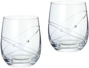 �E�F�b�W�E�b�h �v���~�V�X �E�B�Y �f�B�X �����O �^���u���[290ml �y�A 58310700123 ���j�� ���Ԃ� �o�Y���j�� �������j�� ��j ���Ε� ��Ε� ���܎O���j ���T�Ԃ� �e���{ ������ �䋟 ���C�j�� 