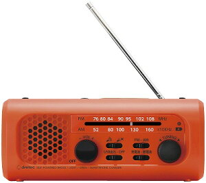 hebN [dWICg3 IW PR-323ROR ̂EEbZ[WJ[hs