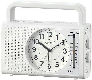   V`Y hЃNbN 4RQ002-003 ̂EEbZ[WJ[hs