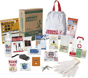 ��펝�o�Z�b�g18�_�Z�b�g BT-50 ���̂��E��E���b�Z�[�W�J�[�h�s��