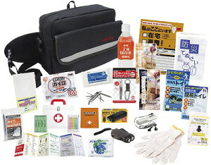 �������� ������ �A��x��22�_�Z�b�g SR-80R ���̂��E��E���b�Z�[�W�J�[�h�s��